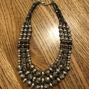 Statement Necklace